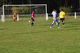 24-10-2021 Seniors A – Saint Palais_387
