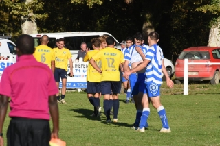 24-10-2021 Seniors A – Saint Palais_388