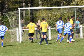 24-10-2021 Seniors A – Saint Palais_40