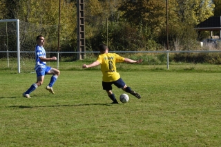 24-10-2021 Seniors A – Saint Palais_41