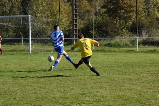 24-10-2021 Seniors A – Saint Palais_42