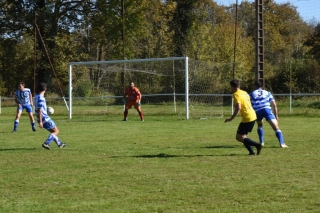 24-10-2021 Seniors A – Saint Palais_43