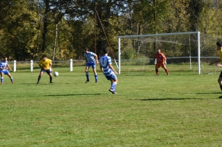 24-10-2021 Seniors A – Saint Palais_44
