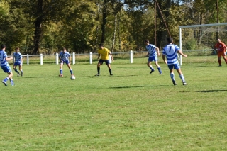 24-10-2021 Seniors A – Saint Palais_45