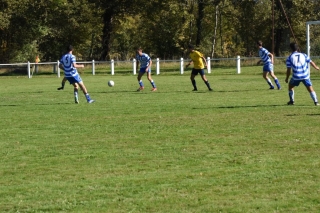24-10-2021 Seniors A – Saint Palais_46