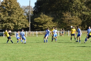 24-10-2021 Seniors A – Saint Palais_47