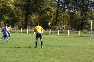 24-10-2021 Seniors A – Saint Palais_48