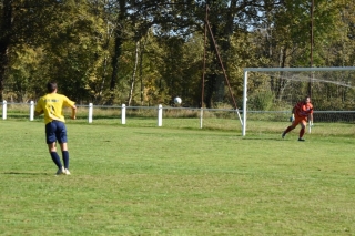 24-10-2021 Seniors A – Saint Palais_49