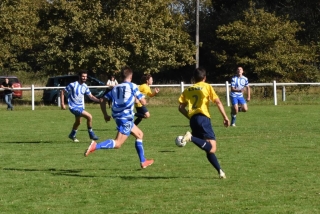 24-10-2021 Seniors A – Saint Palais_50