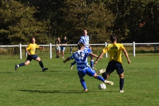 24-10-2021 Seniors A – Saint Palais_51