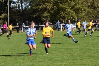 24-10-2021 Seniors A – Saint Palais_53