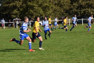 24-10-2021 Seniors A – Saint Palais_54