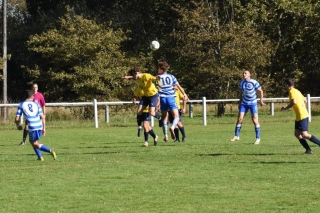 24-10-2021 Seniors A – Saint Palais_55