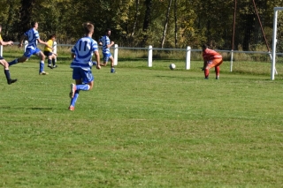 24-10-2021 Seniors A – Saint Palais_57