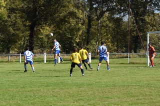 24-10-2021 Seniors A – Saint Palais_58