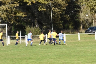 24-10-2021 Seniors A – Saint Palais_59