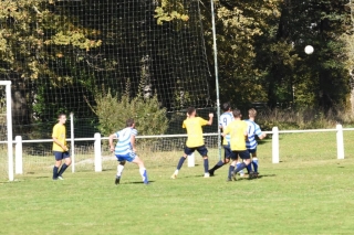 24-10-2021 Seniors A – Saint Palais_60