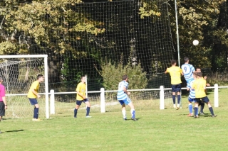 24-10-2021 Seniors A – Saint Palais_61