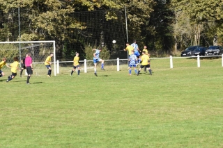 24-10-2021 Seniors A – Saint Palais_62