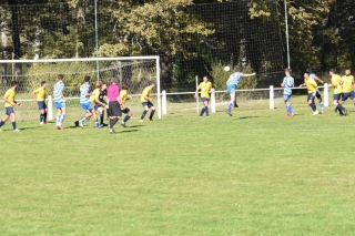 24-10-2021 Seniors A – Saint Palais_63