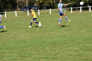 24-10-2021 Seniors A – Saint Palais_64
