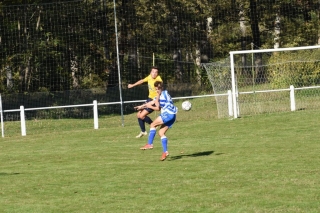 24-10-2021 Seniors A – Saint Palais_65