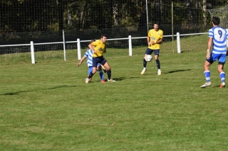 24-10-2021 Seniors A – Saint Palais_66