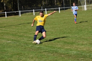 24-10-2021 Seniors A – Saint Palais_67