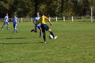 24-10-2021 Seniors A – Saint Palais_68