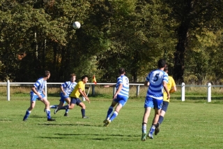 24-10-2021 Seniors A – Saint Palais_69