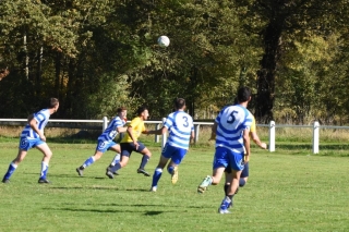 24-10-2021 Seniors A – Saint Palais_70