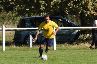 24-10-2021 Seniors A – Saint Palais_71