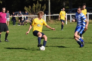 24-10-2021 Seniors A – Saint Palais_72