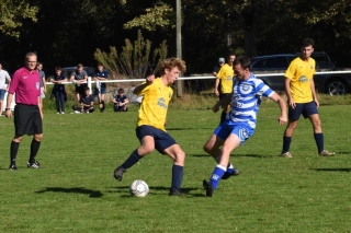 24-10-2021 Seniors A – Saint Palais_73