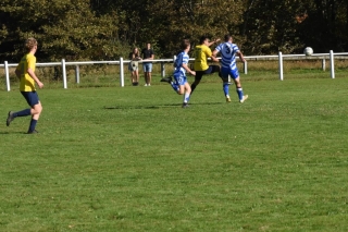 24-10-2021 Seniors A – Saint Palais_76