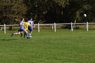 24-10-2021 Seniors A – Saint Palais_77