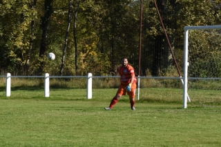 24-10-2021 Seniors A – Saint Palais_78