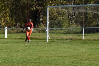 24-10-2021 Seniors A – Saint Palais_79