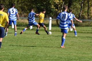 24-10-2021 Seniors A – Saint Palais_87