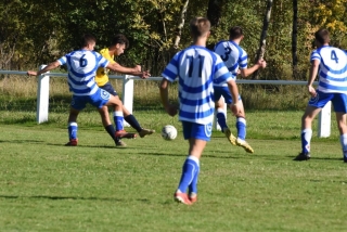 24-10-2021 Seniors A – Saint Palais_88