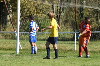 24-10-2021 Seniors A – Saint Palais_90