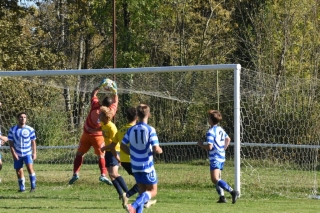 24-10-2021 Seniors A – Saint Palais_91