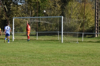 24-10-2021 Seniors A – Saint Palais_93