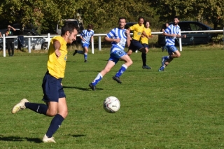 24-10-2021 Seniors A – Saint Palais_99